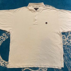 Taylor Made vintage golf shirt XL